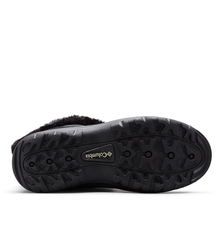 Columbia Women' Ic Maiden I Boot