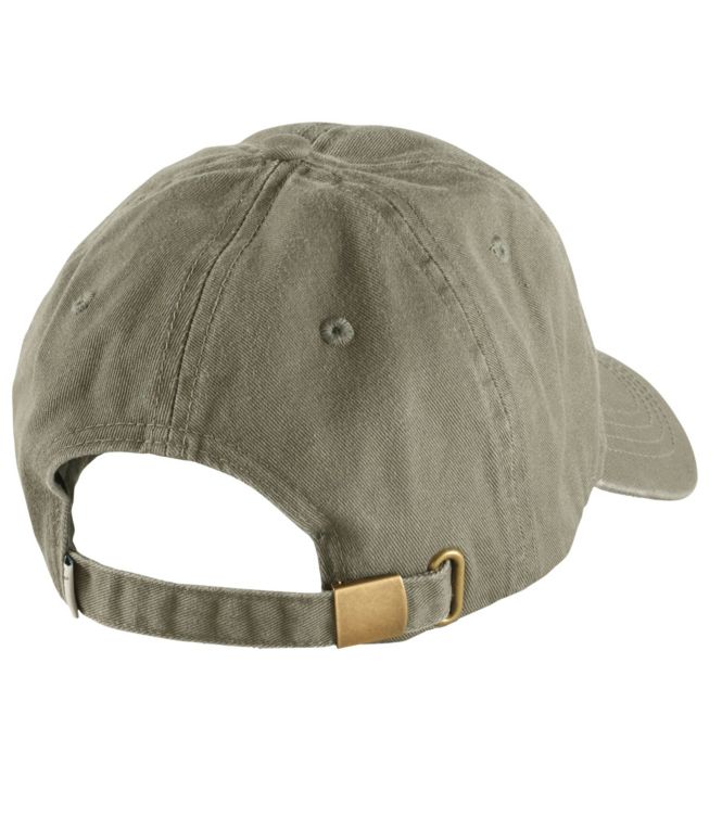 Adults'   Heritage Hunting Hat