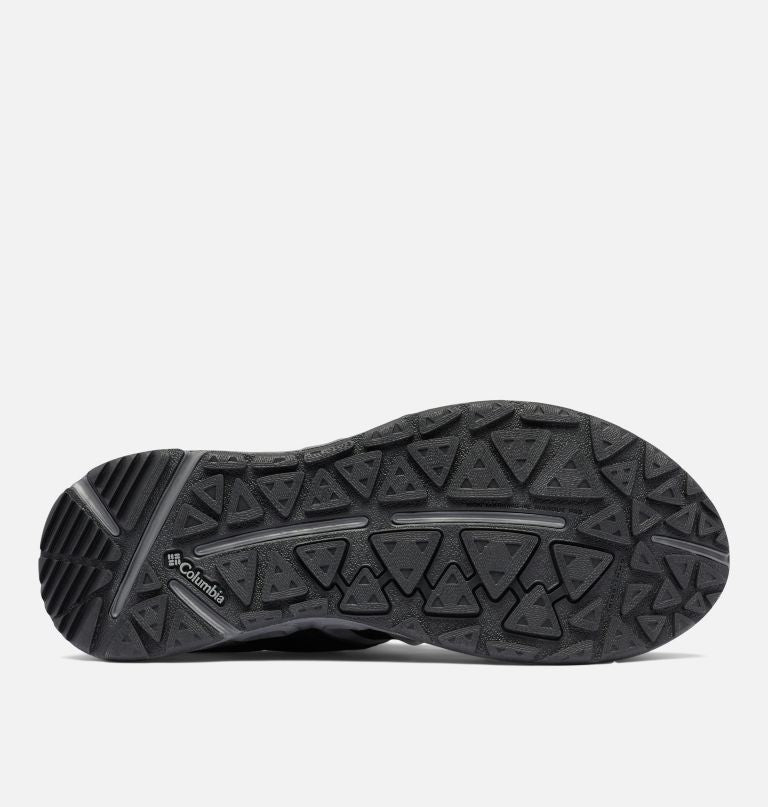 Columbia Men' Okolona Wate Shoe
