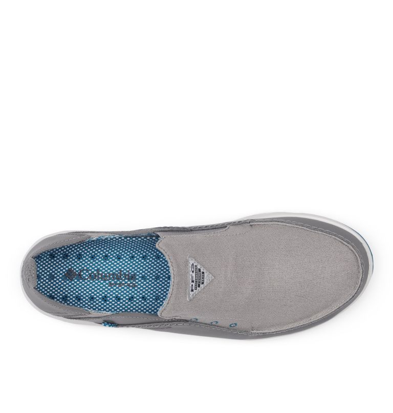Columbia Men' PF Bahama Ven Shoe