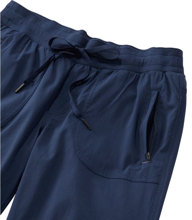 Women's Vista Camp Pants, Jogger
