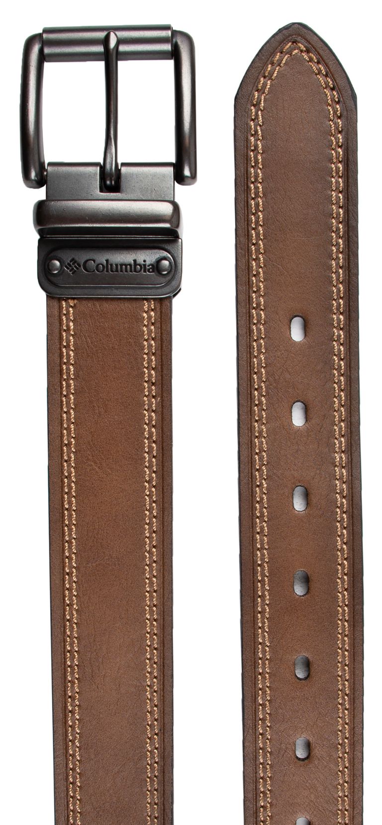 Columbia Men' Poulsb Belt
