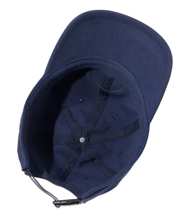 Adults'   Baseball Cap