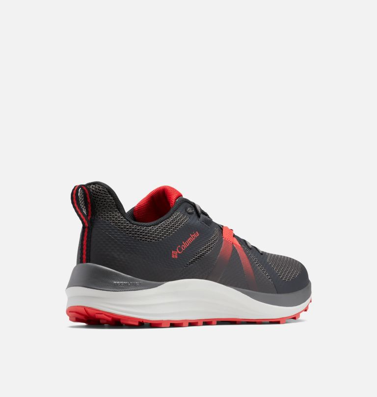 Columbia Men' Escape Pursui Shoe