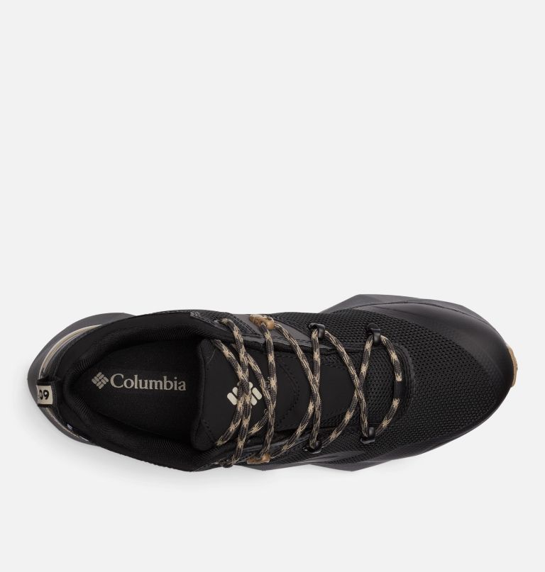 Columbia Men' Facet 6 Lo OutDry Shoe