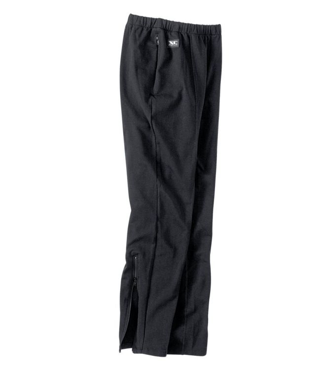 Men's SportHill XC Pants