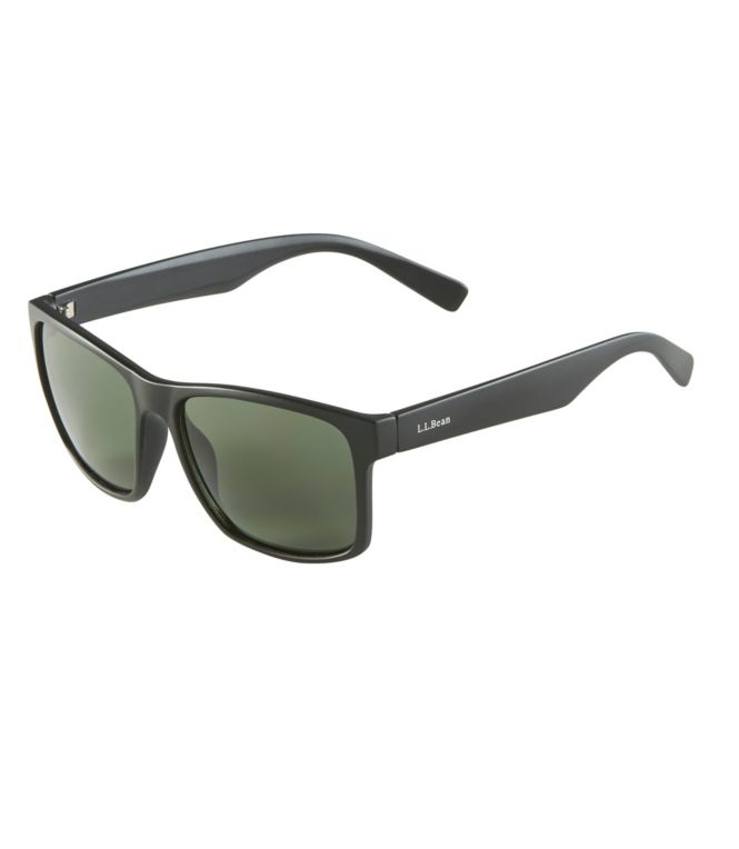 Adults'   Boardwalk Polarized Sunglasses