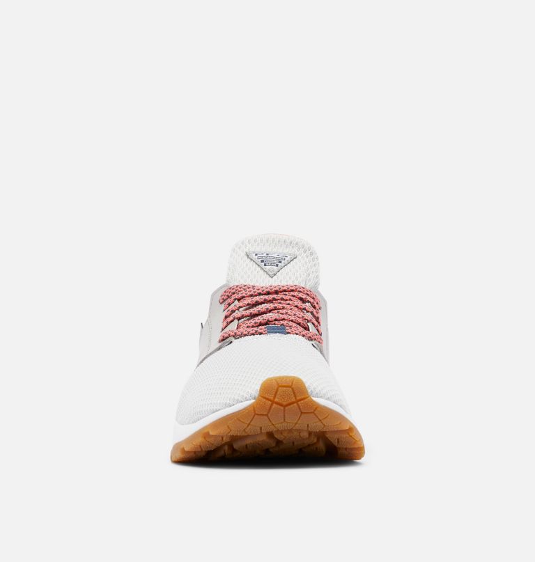 Columbia Women' PF Tamiami Shoe