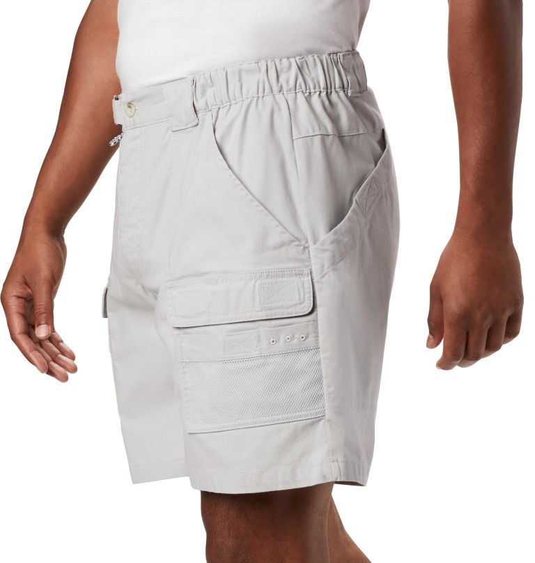 Columbia Men' PF Hal Moon II Shorts