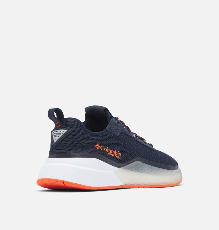Columbia Men' PF Lo Drag Shoe