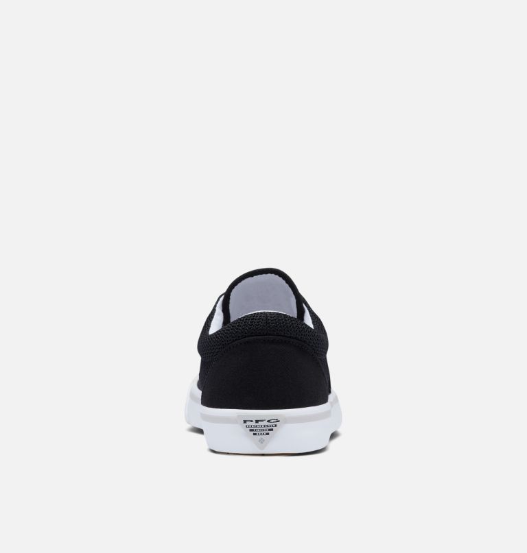 Columbia Women' PF Slac Water Lac Shoe