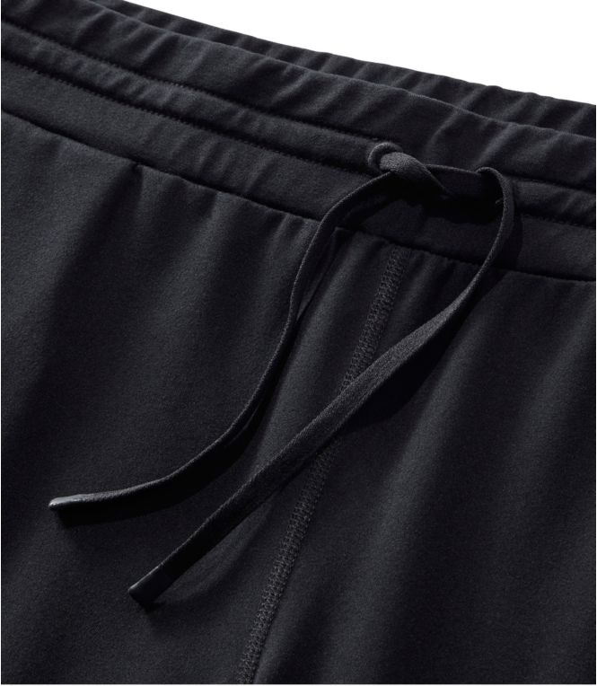 Women's VentureSoft Knit Pants, Straight-Leg