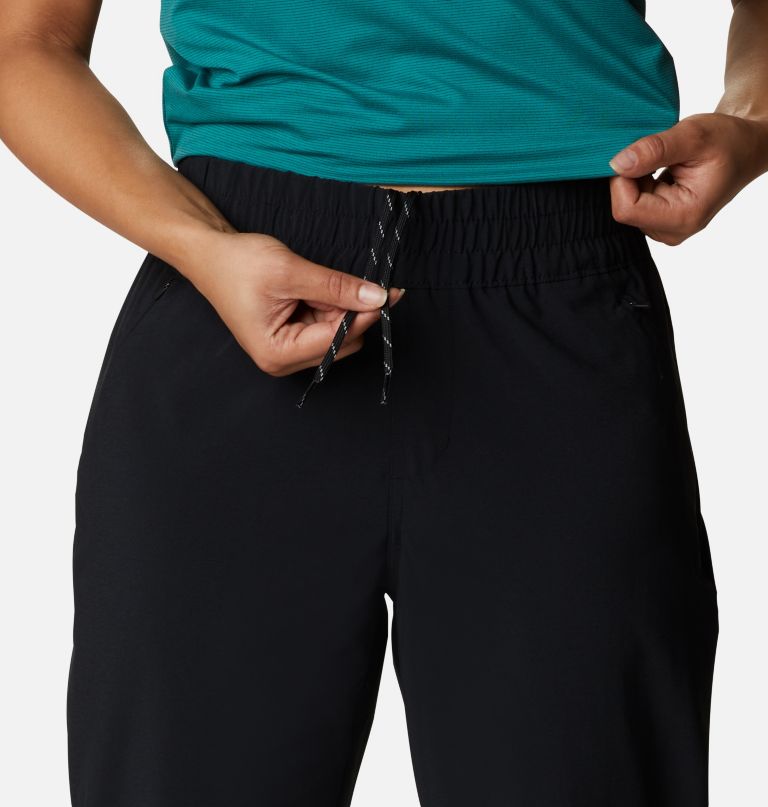 Columbia Women' Pleasan Creek Cor Pants