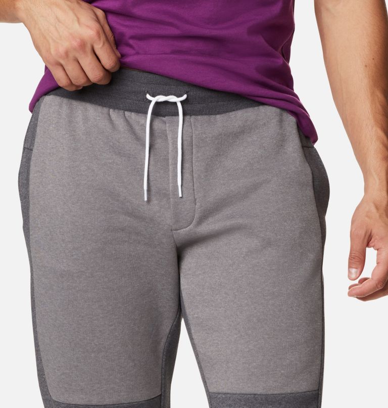 Columbia Men' Columbia Lodge Colorbloc Jogger  Big