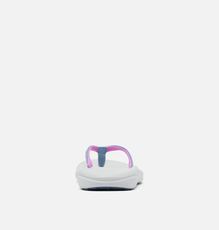 Columbia Women' Columbia Fli Flop