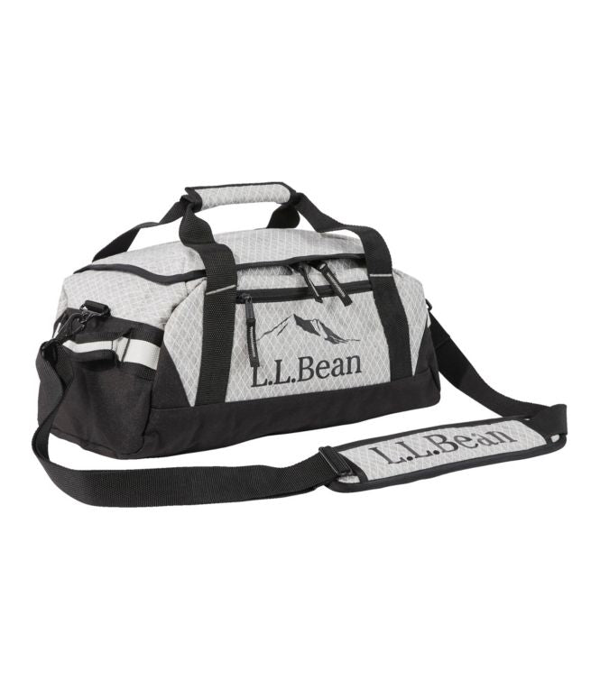 Adventure Duffle, 20L