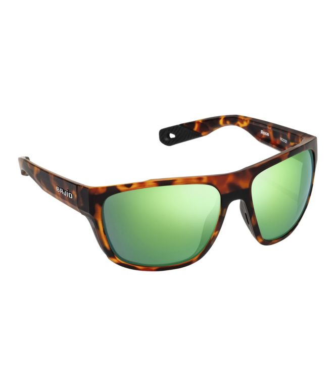 Bajio Roca Sunglasses