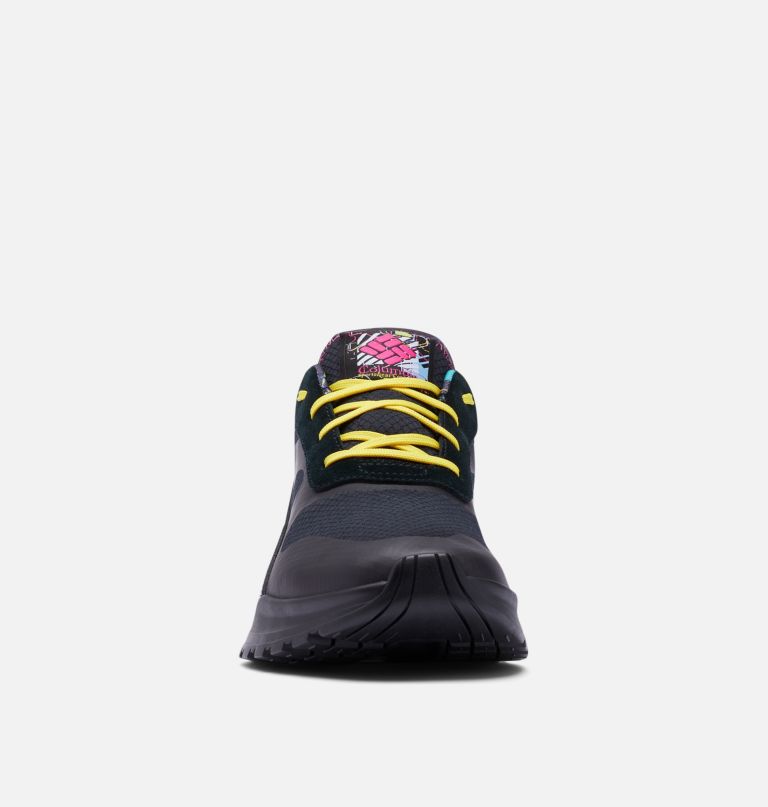 Columbia Men' Adventur Toky Wildone Heritage