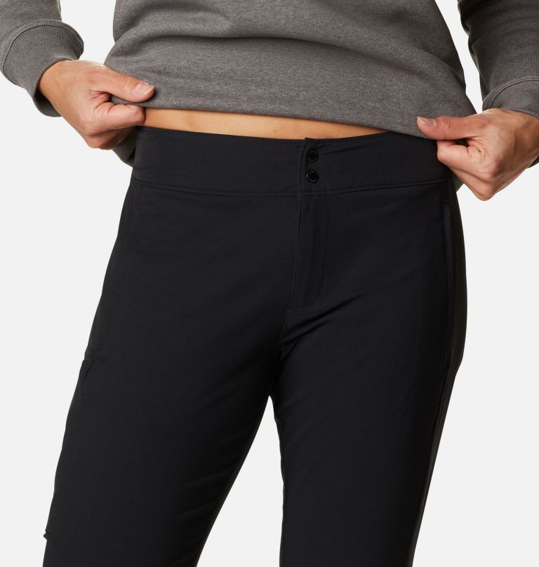 Columbia Women' Firwood Cor Pants