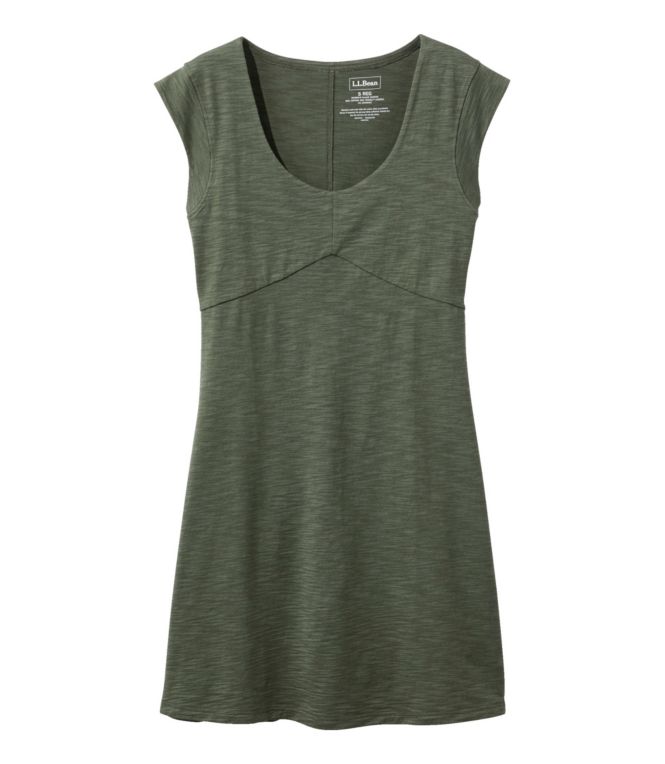 Women's Beech Point Dress