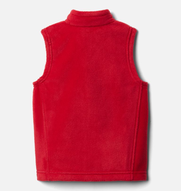 Columbia Infan Steen Mountain Fleec Vest
