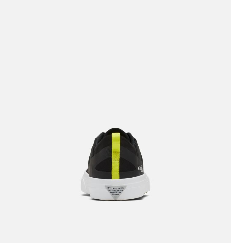 Columbia Men' PF Bonehead Sho  Wide