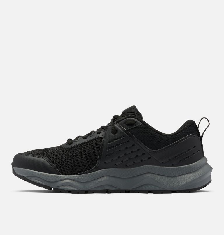 Columbia Men' Trailstorm Elevat Shoe