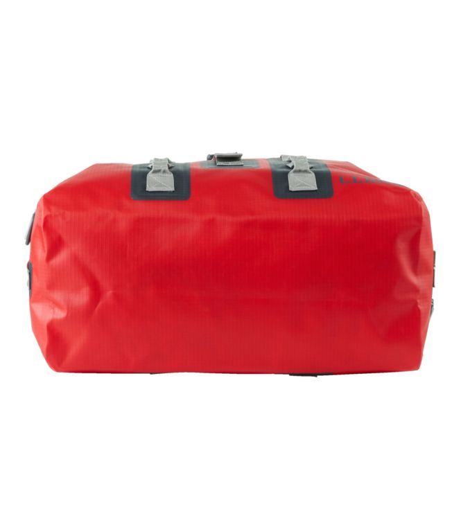 Adventure Pro Waterproof Duffle, 40 L
