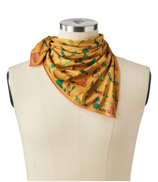 Adults'   Active Bandana