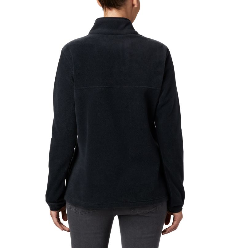 Columbia Women' Bento Springs 1/ Sna Pullove  Petite