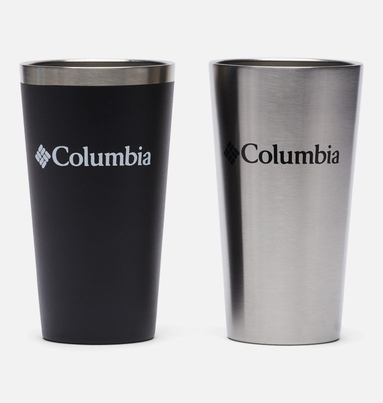 Columbia Doubl Wal Vacuu Pin Cu  1 oz  Pack