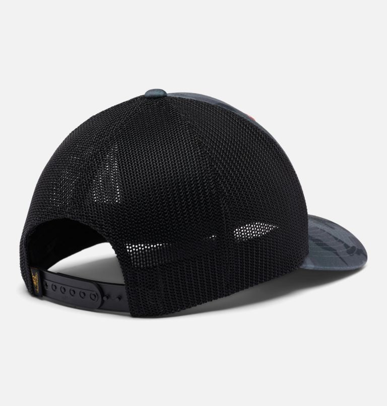 Columbia Bubb Wallac Bal Cap