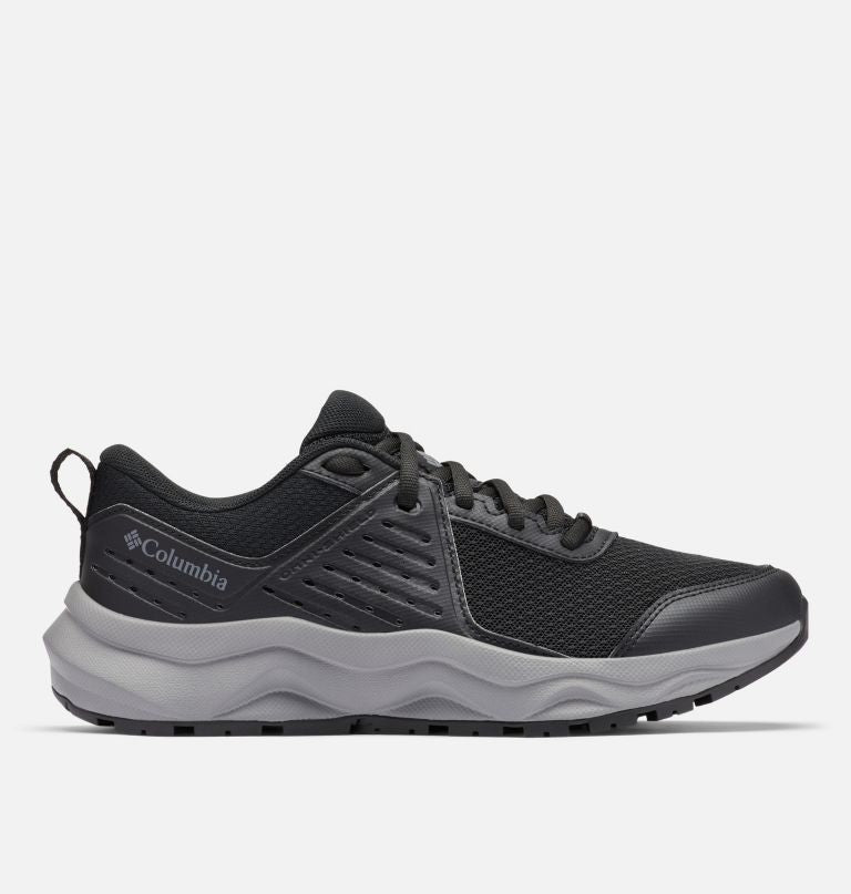 Columbia Women' Trailstorm Elevat Shoe
