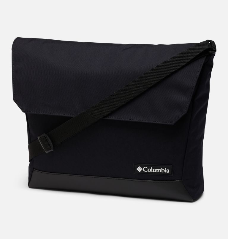 Columbia Firwood Sid Bag
