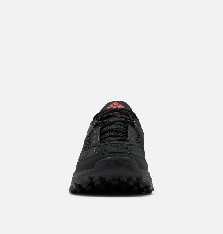 Columbia Men' Hatana Breath Shoe