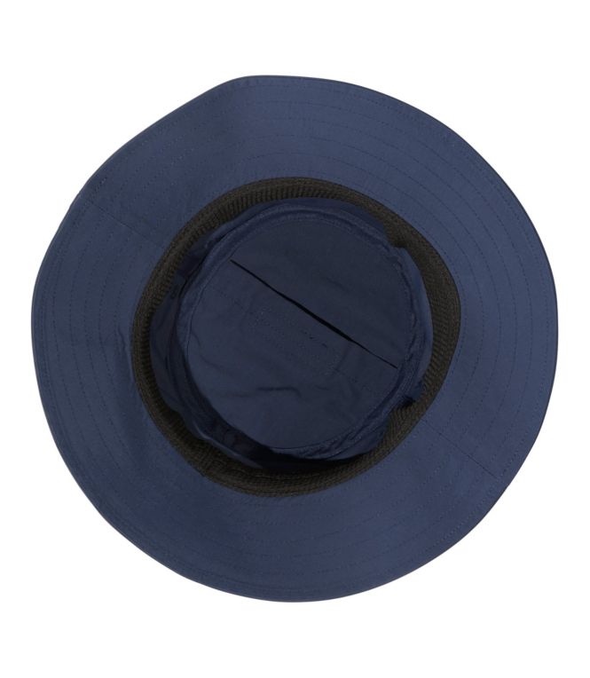 Adults' Mountain Classic Bucket Hat