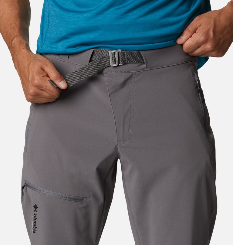 Columbia Men' Tita Pass Pants