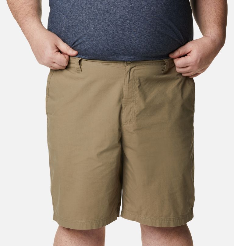 Columbia Men' Washe Out Short  Big