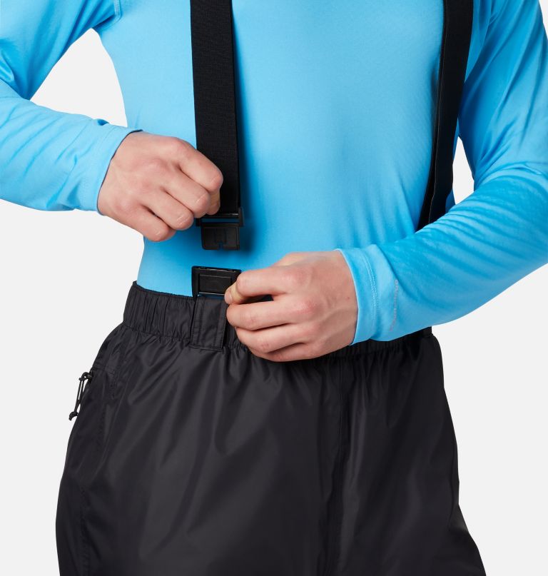 Columbia Men' PF Storm Bi Pants