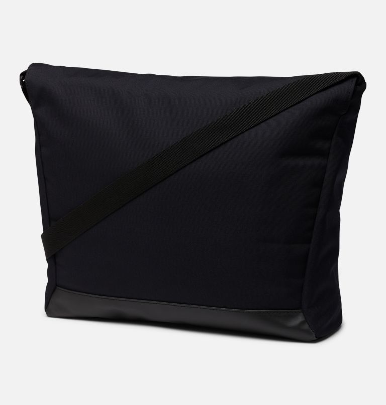 Columbia Firwood Sid Bag