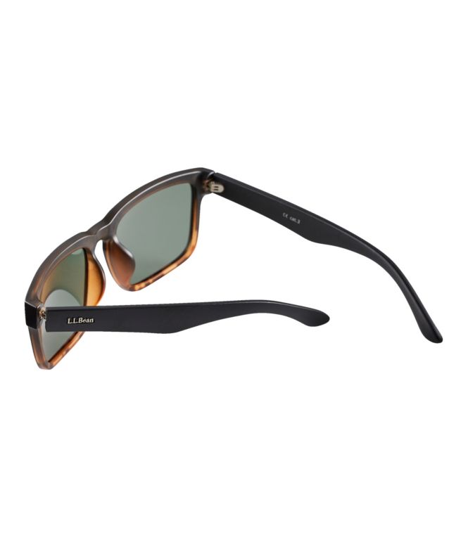Adults'   Bruder Polarized Sunglasses