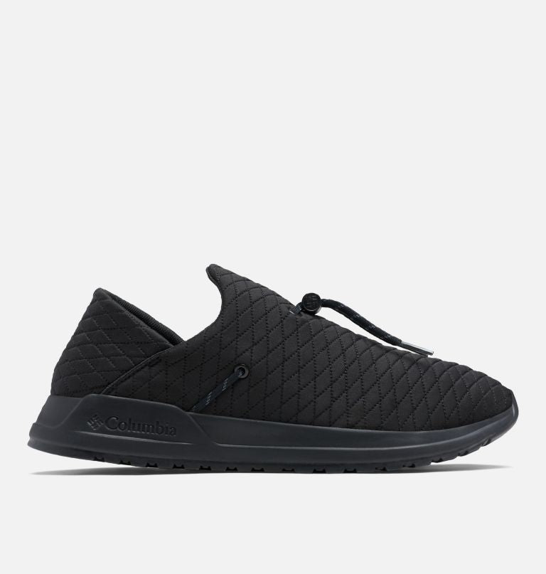 Columbia Men' Wildone Mo Shoe