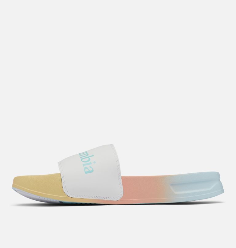 Columbia Women' Capsul Hoo River Slid Sandal