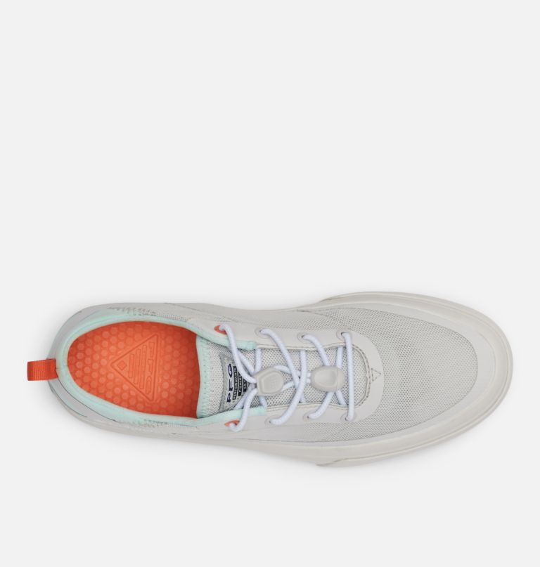 Columbia Women' PF Bonehead Shoe