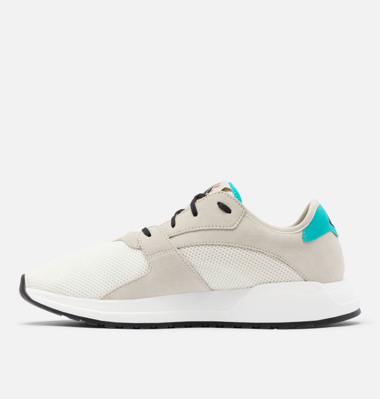 Columbia Men' Wildone Generatio Shoe