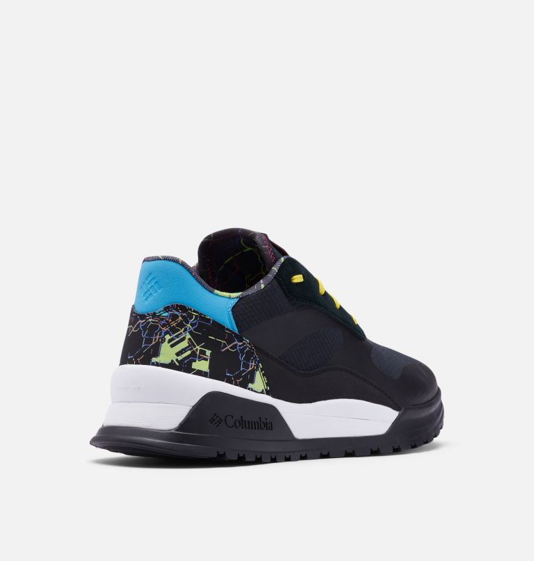 Columbia Men' Adventur Toky Wildone Heritage