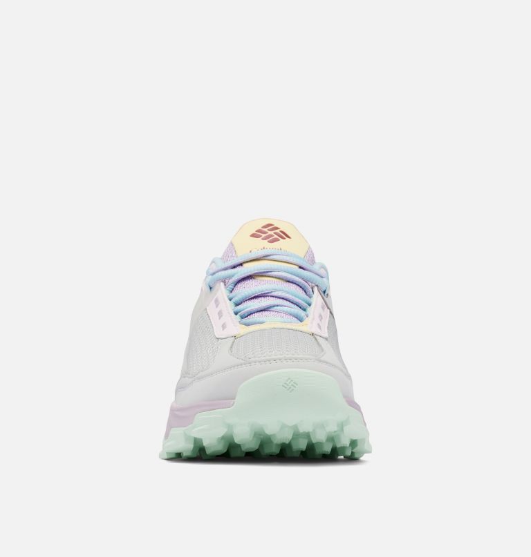Columbia Women' Capsul Hatana Ma OutDry Shoe