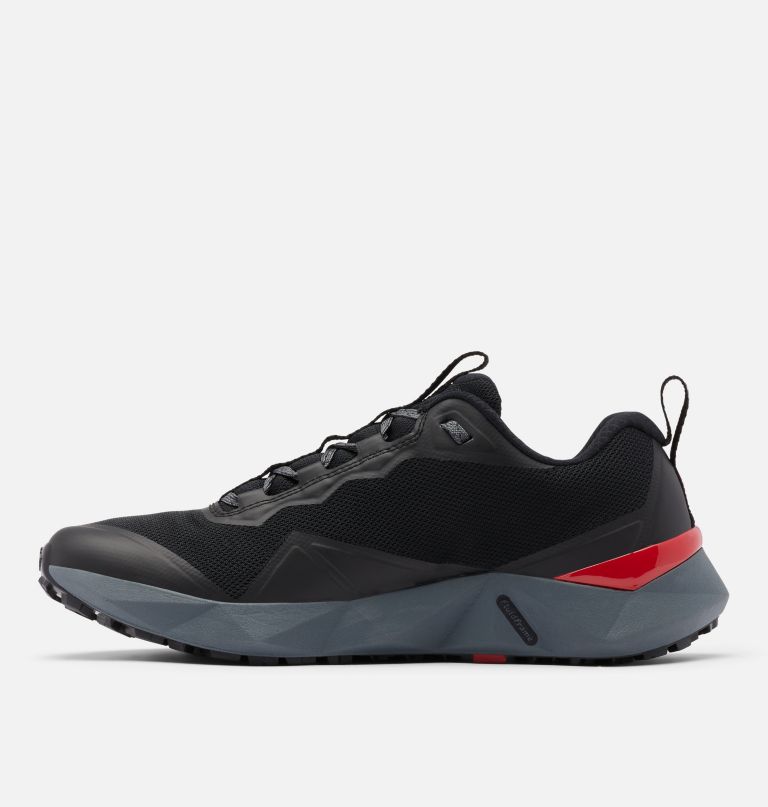 Columbia Men' FACET 15
