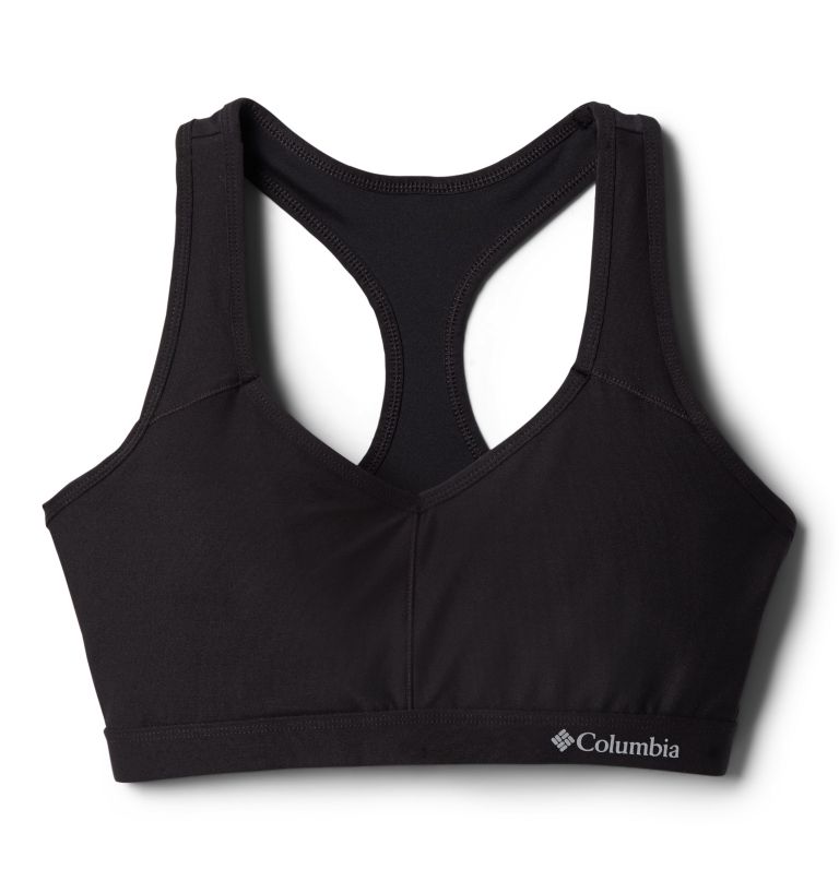 Columbia Women' Tec Omn Racer-Bac Br  Hig Support