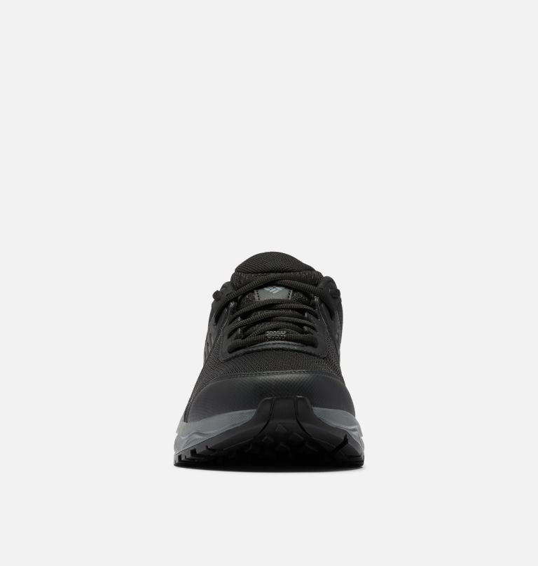 Columbia Men' Trailstorm Elevat Shoe